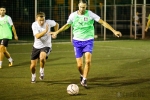 14.09.2017 Winners - Luxury Team 2 poza 208314519000000__V7A1465.jpg